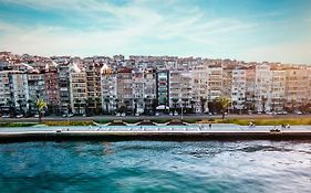 Mira Hotel Boutique